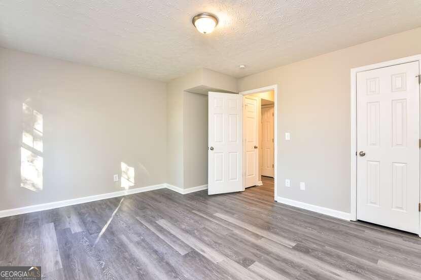 6315 Wellington Walk Way Property Photo 12