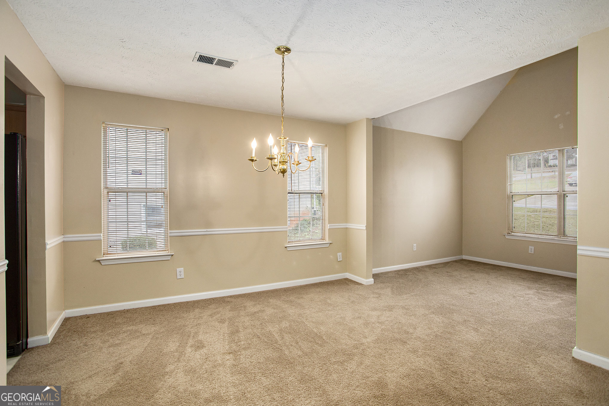 4103 Kingship Drive Property Photo 7