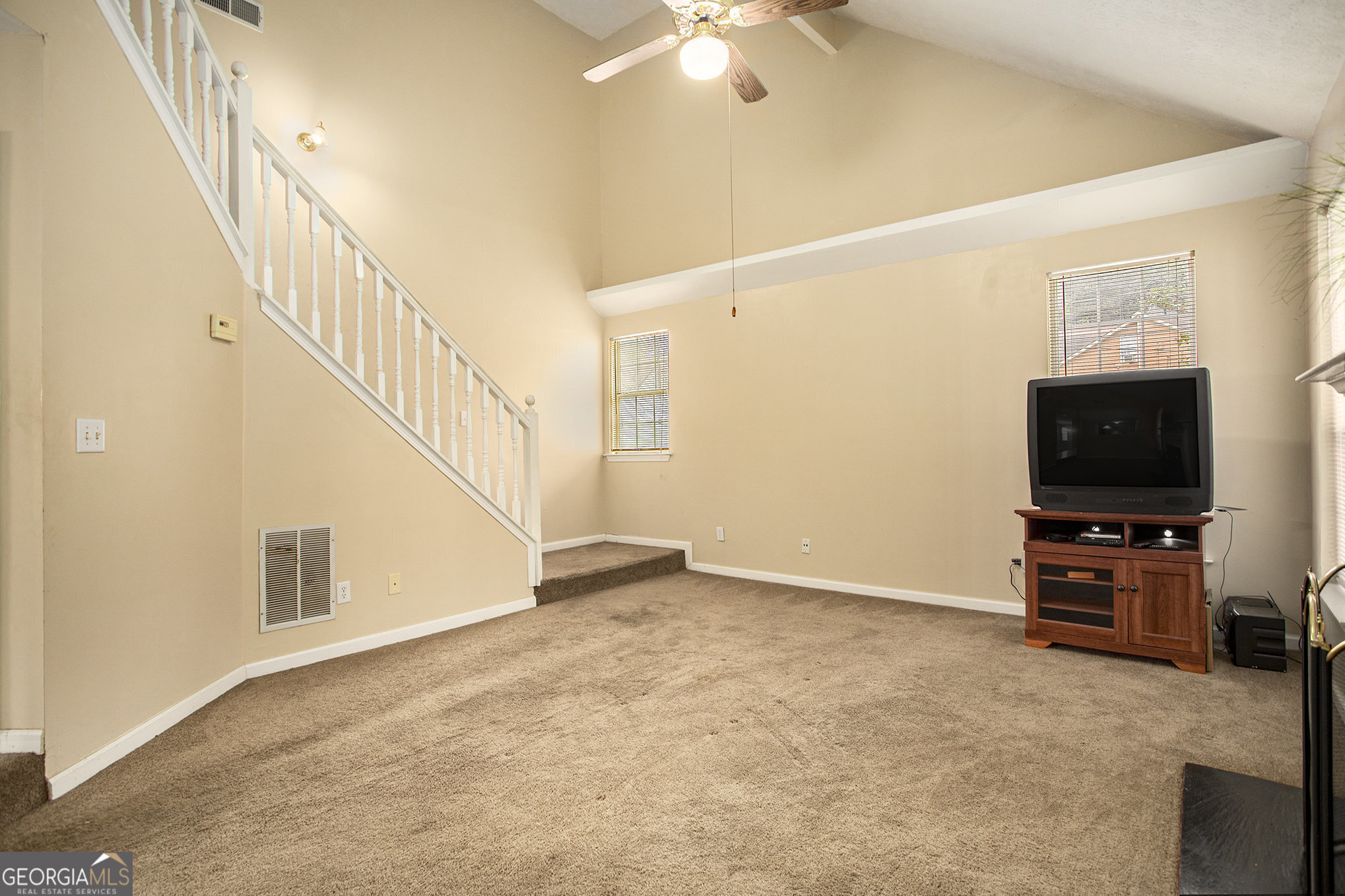 4103 Kingship Drive Property Photo 8