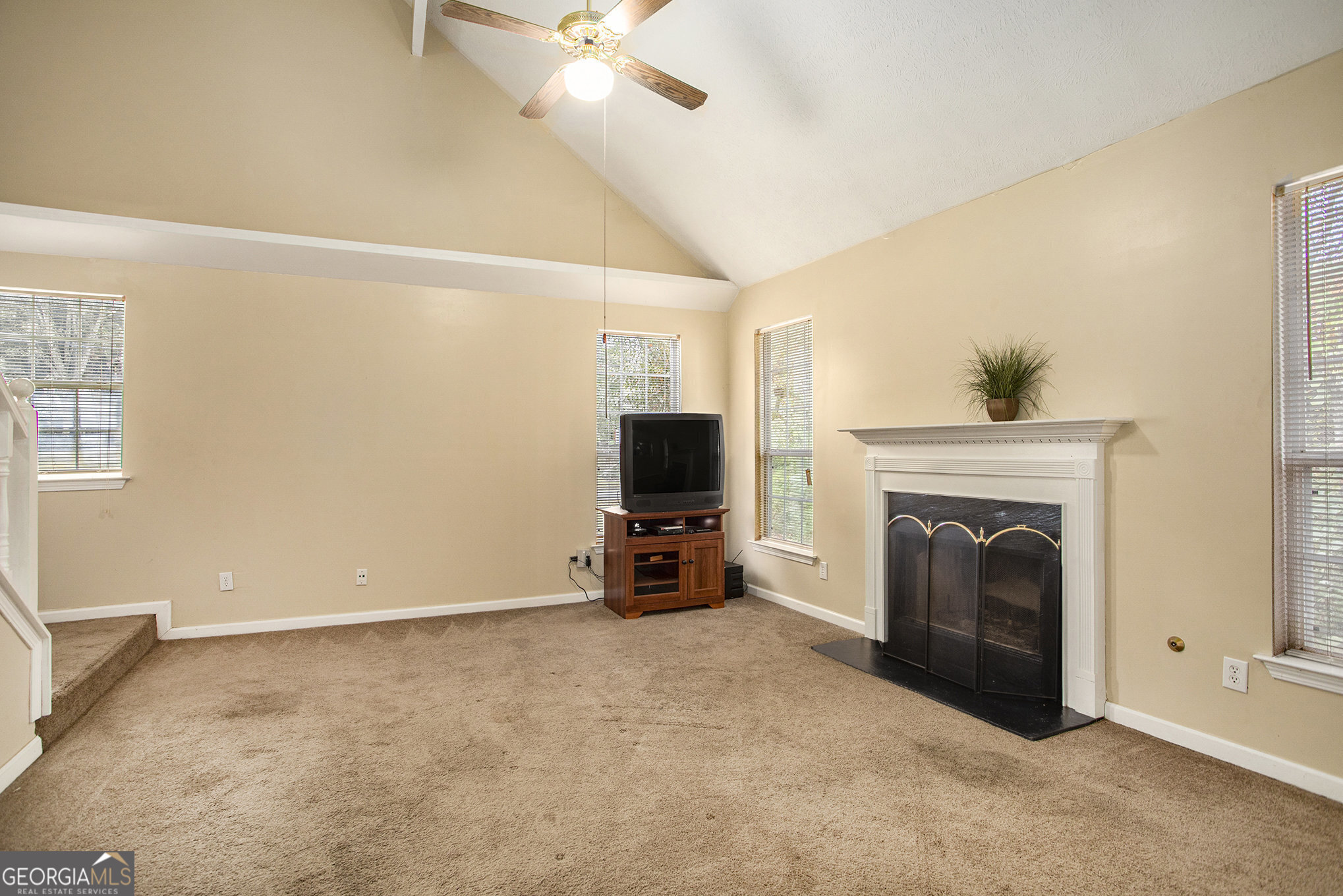 4103 Kingship Drive Property Photo 9