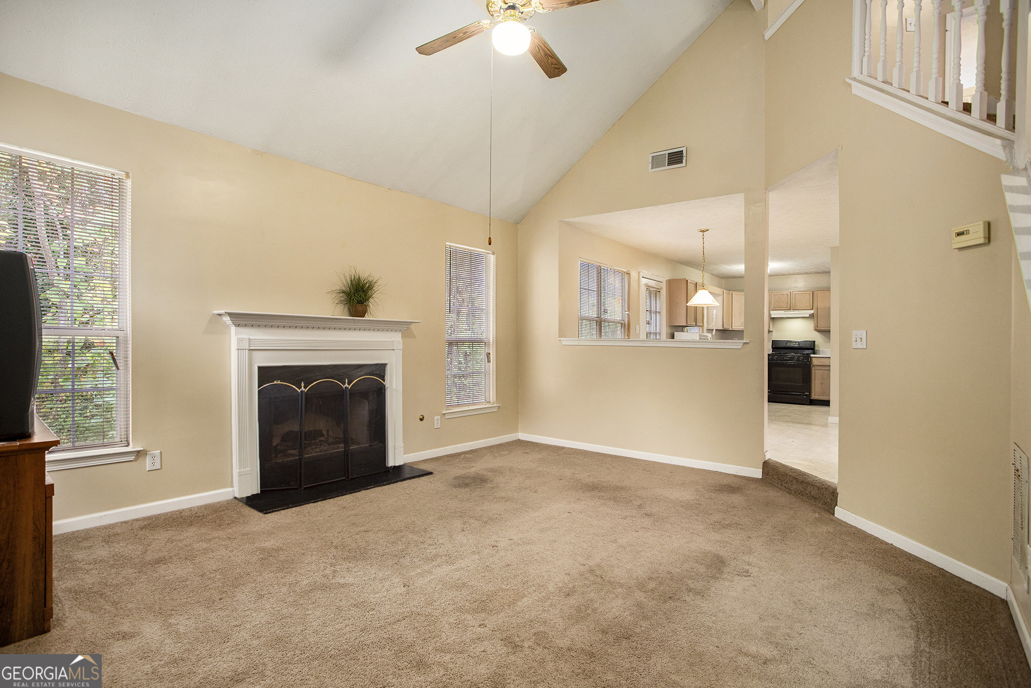 4103 Kingship Drive Property Photo 10