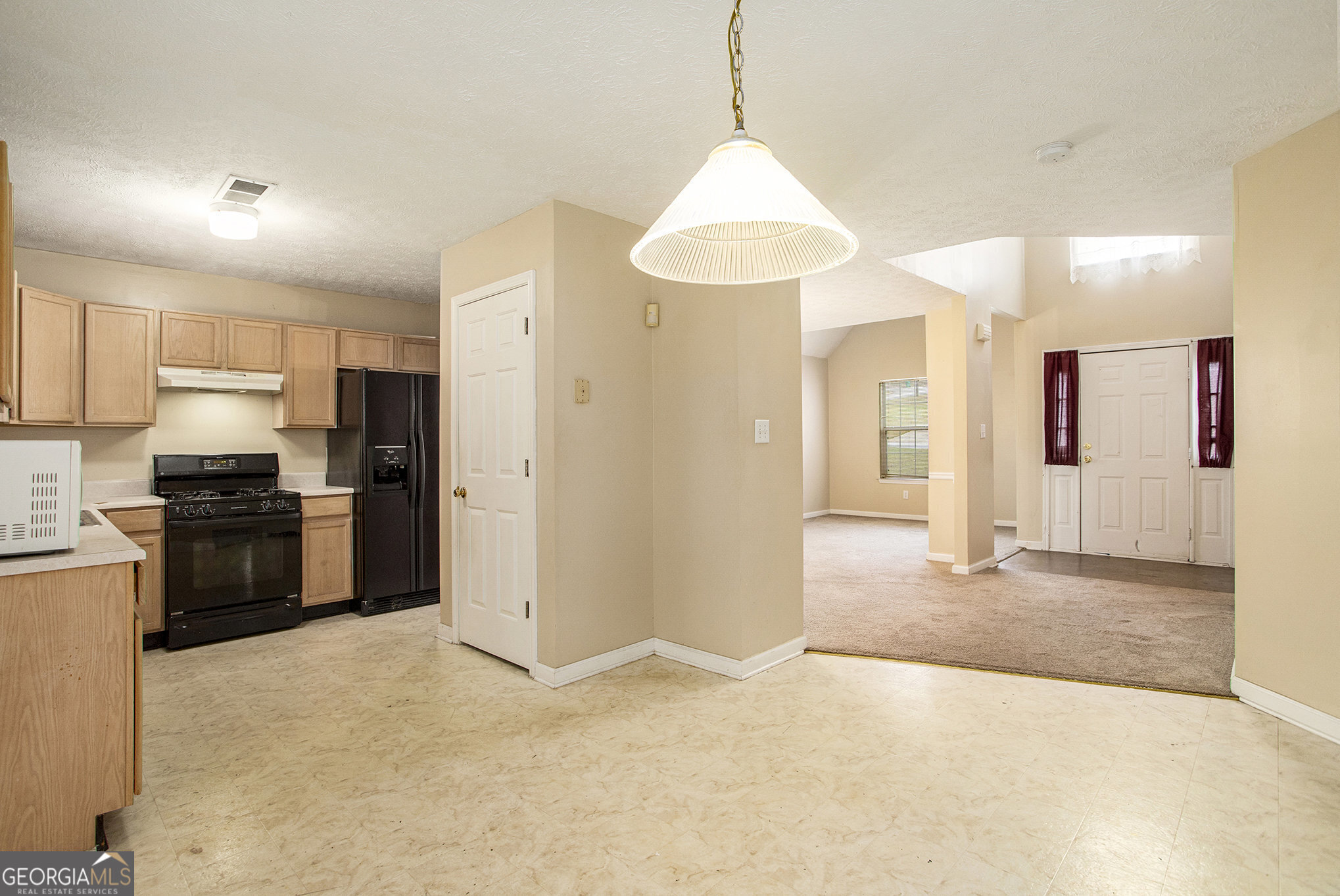4103 Kingship Drive Property Photo 12