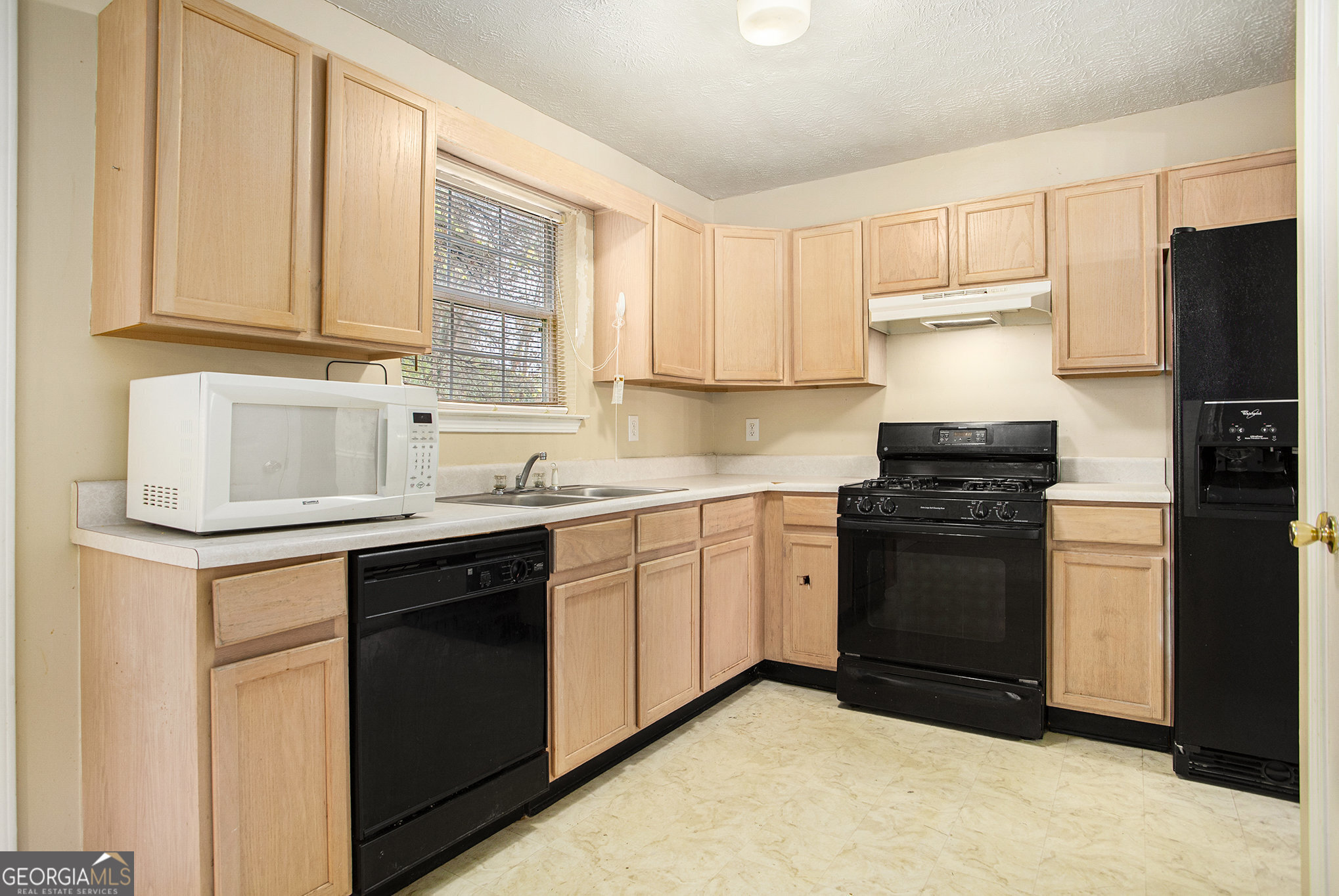 4103 Kingship Drive Property Photo 13