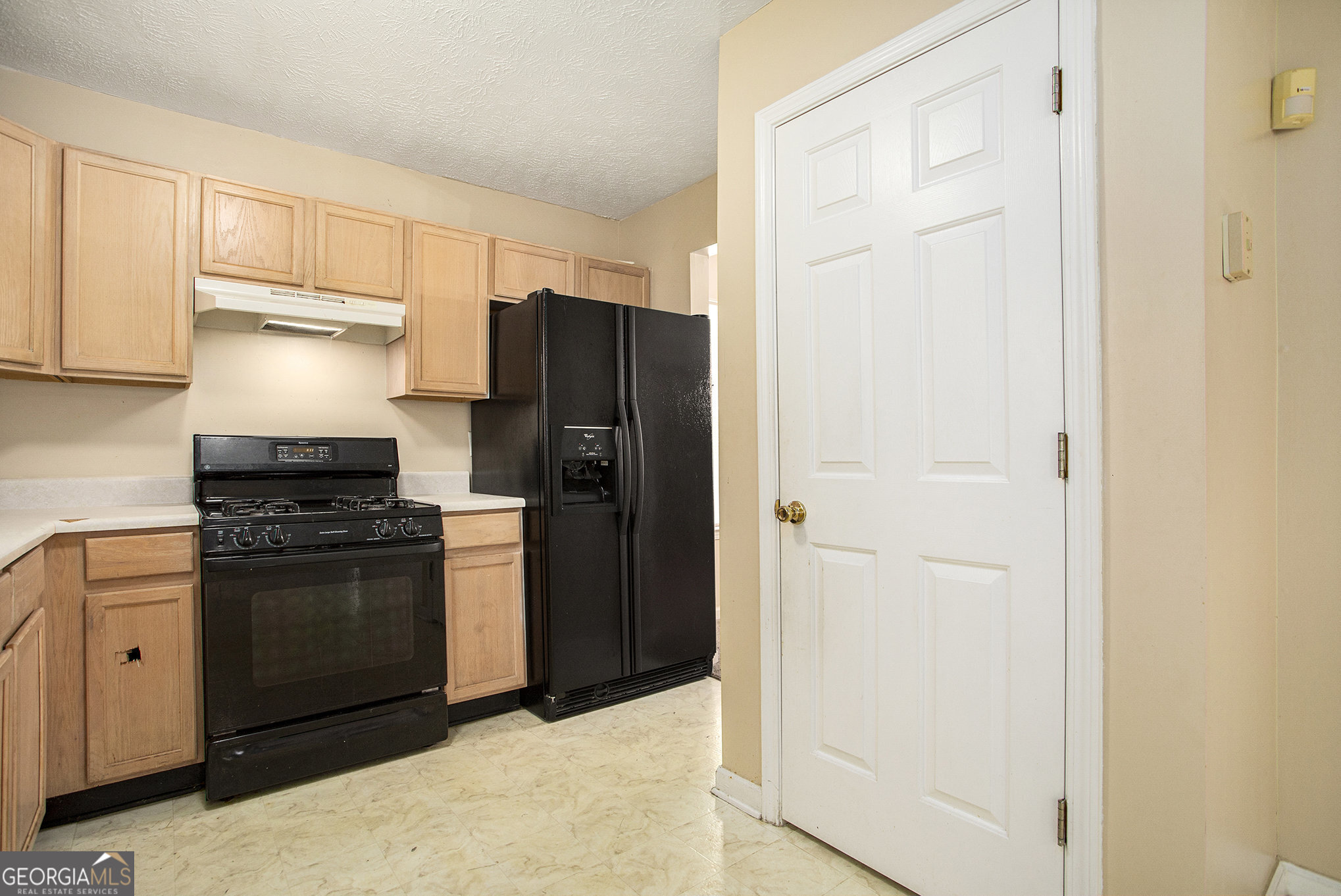 4103 Kingship Drive Property Photo 14