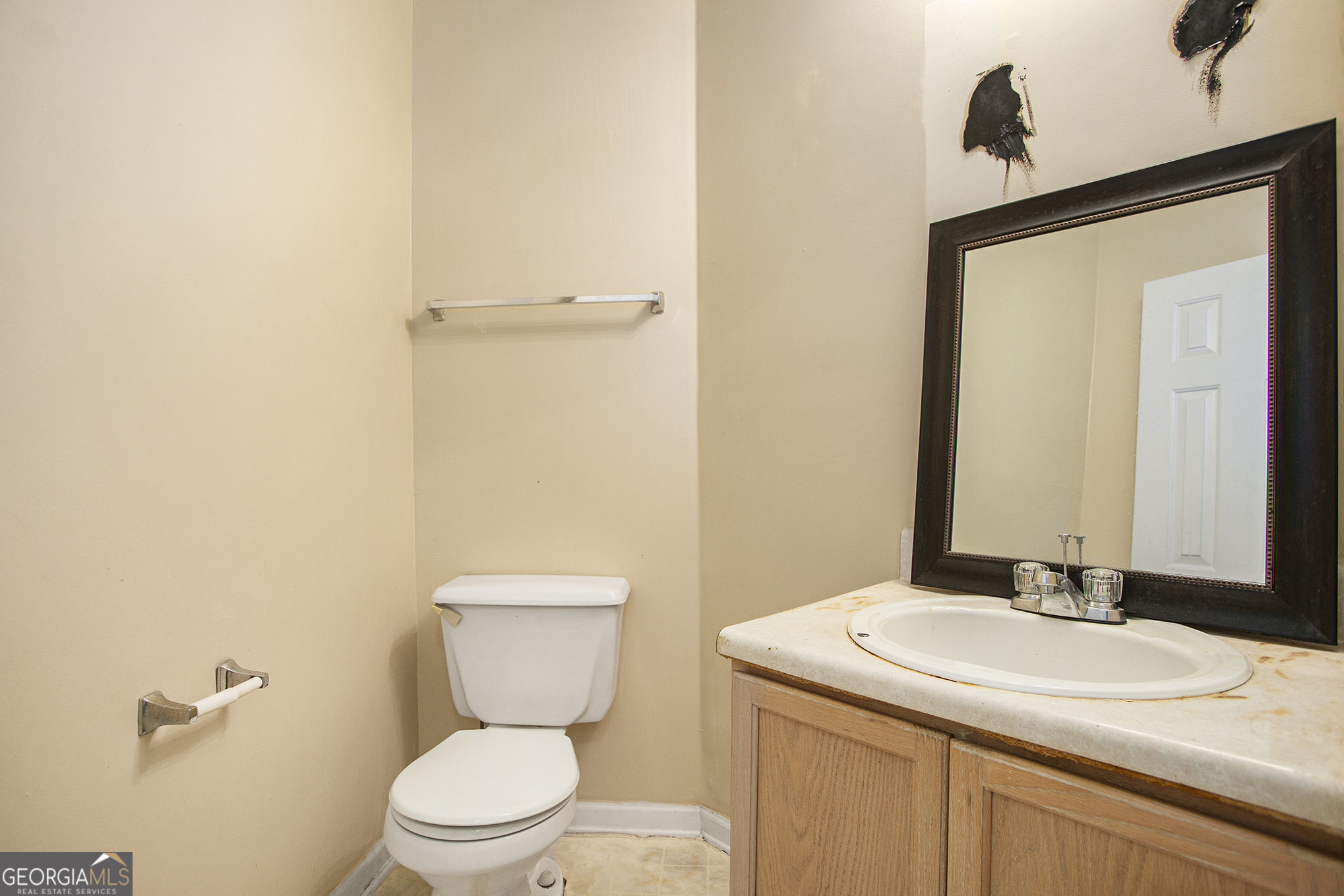 4103 Kingship Drive Property Photo 16