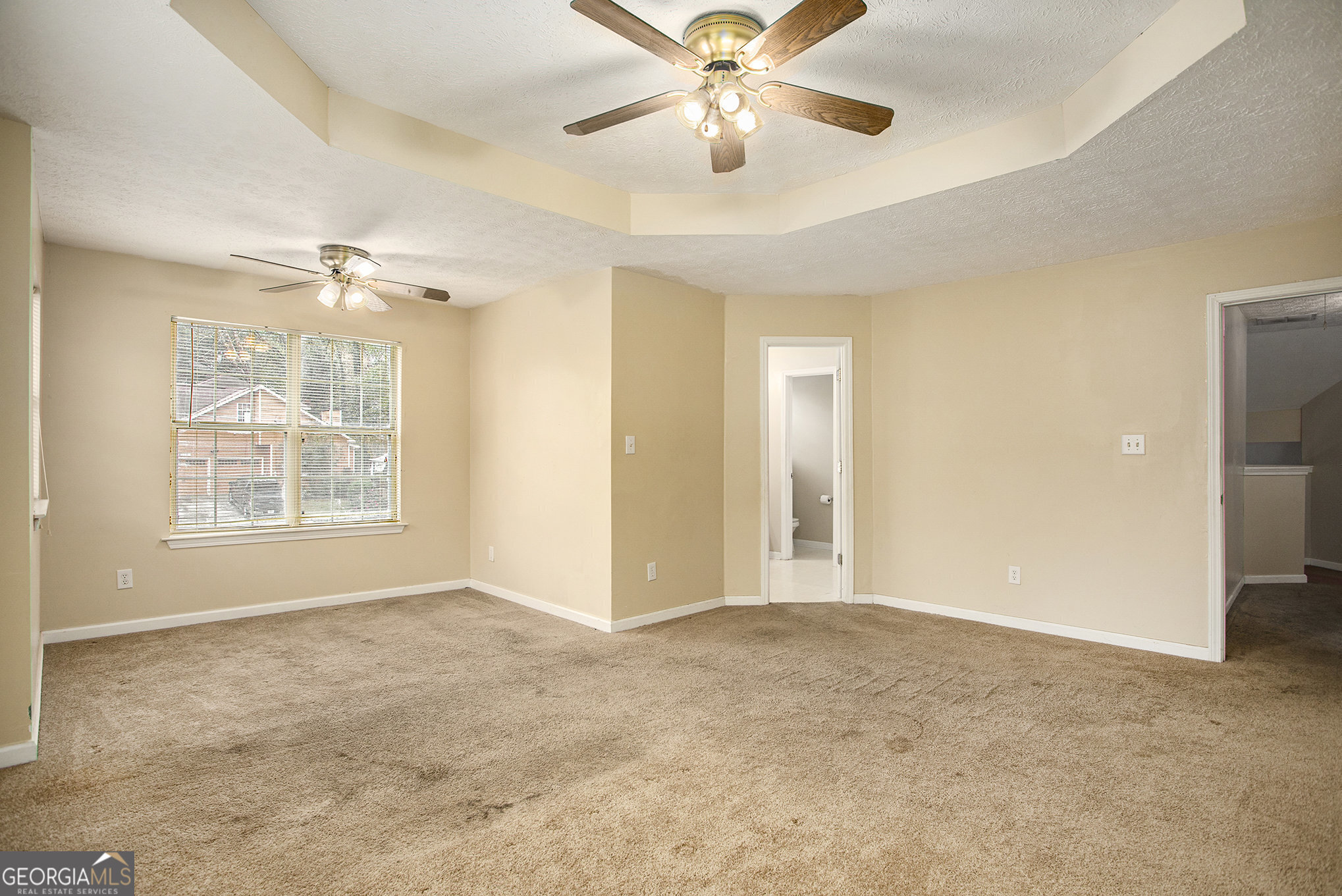 4103 Kingship Drive Property Photo 18