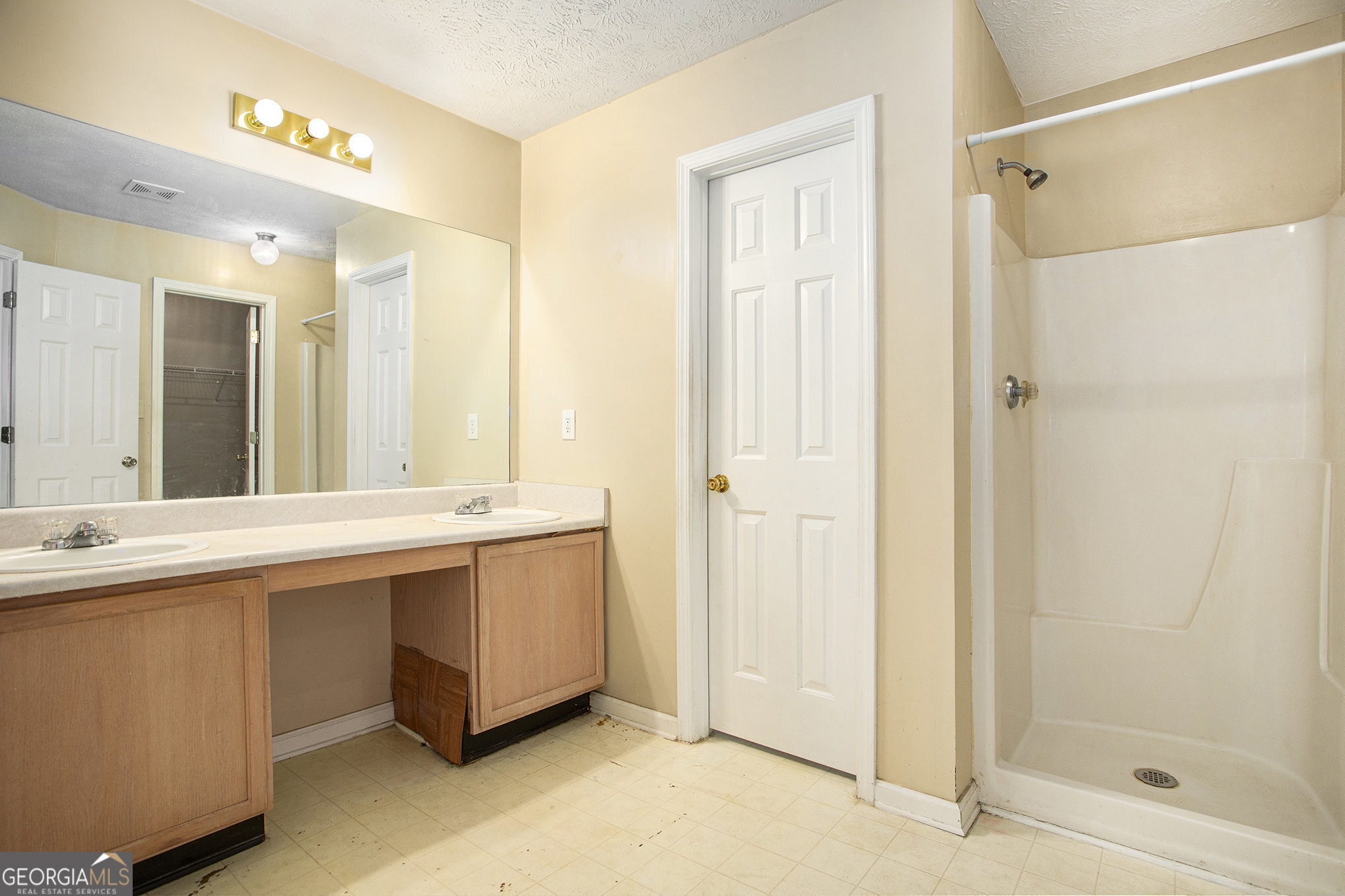 4103 Kingship Drive Property Photo 20