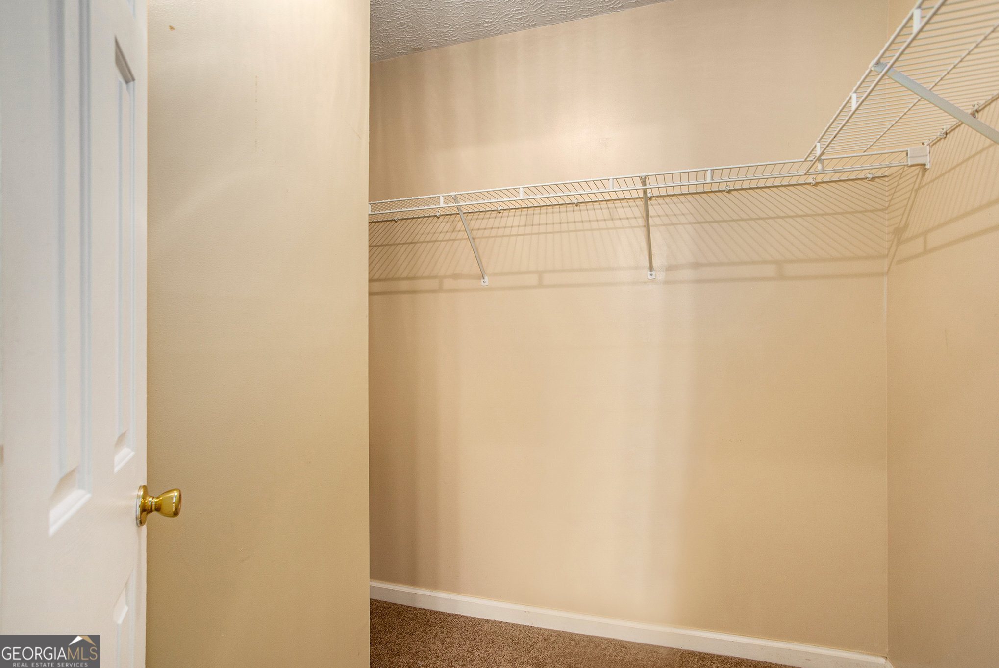 4103 Kingship Drive Property Photo 22