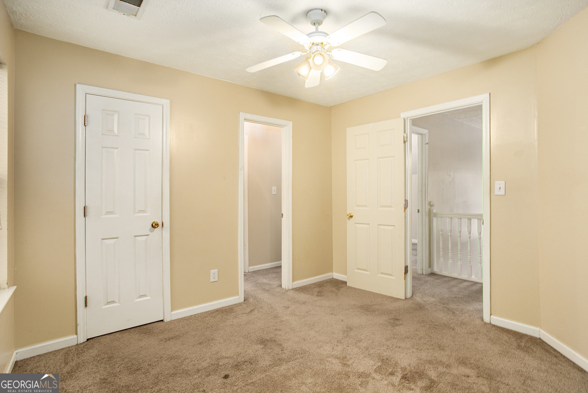 4103 Kingship Drive Property Photo 23