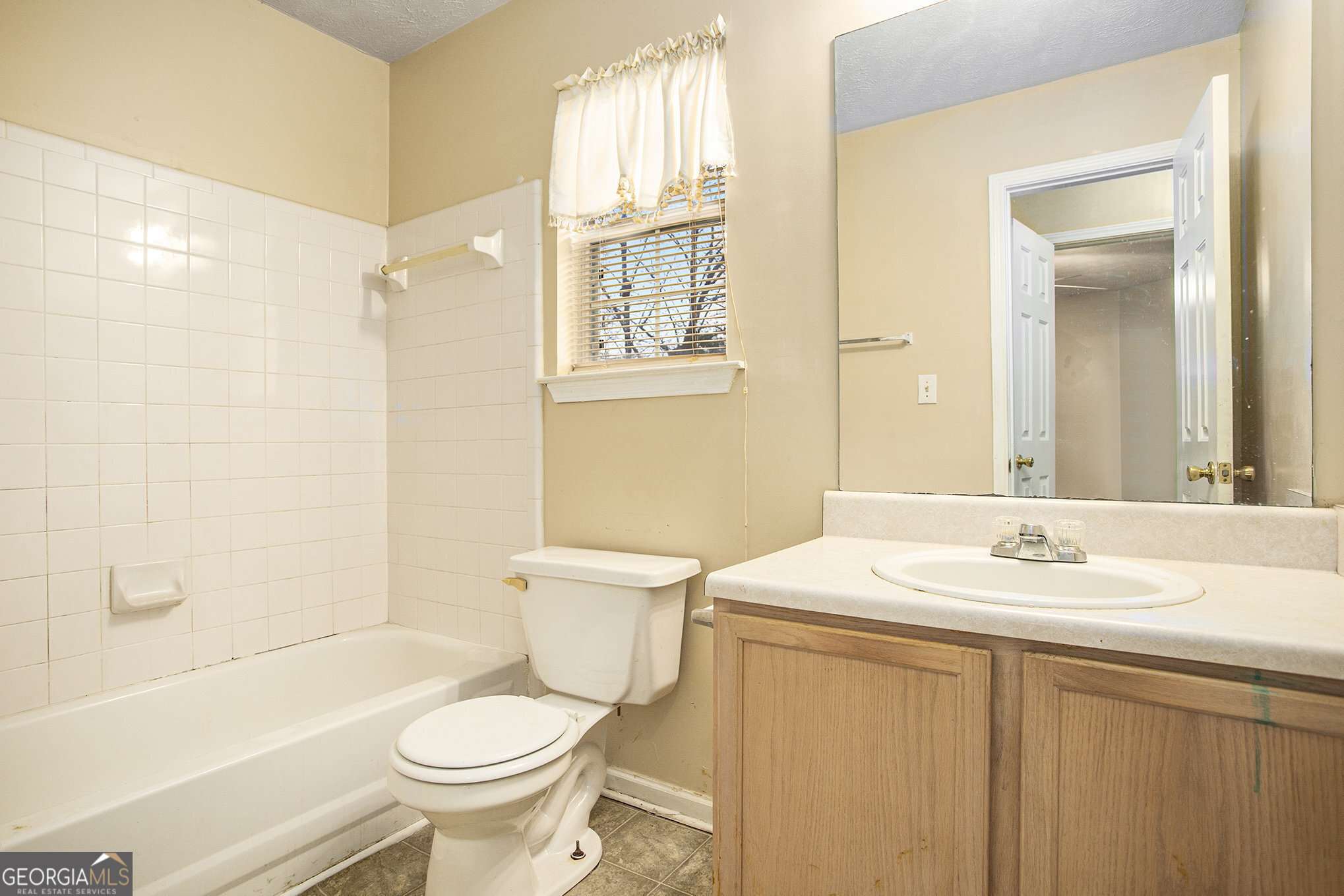 4103 Kingship Drive Property Photo 24