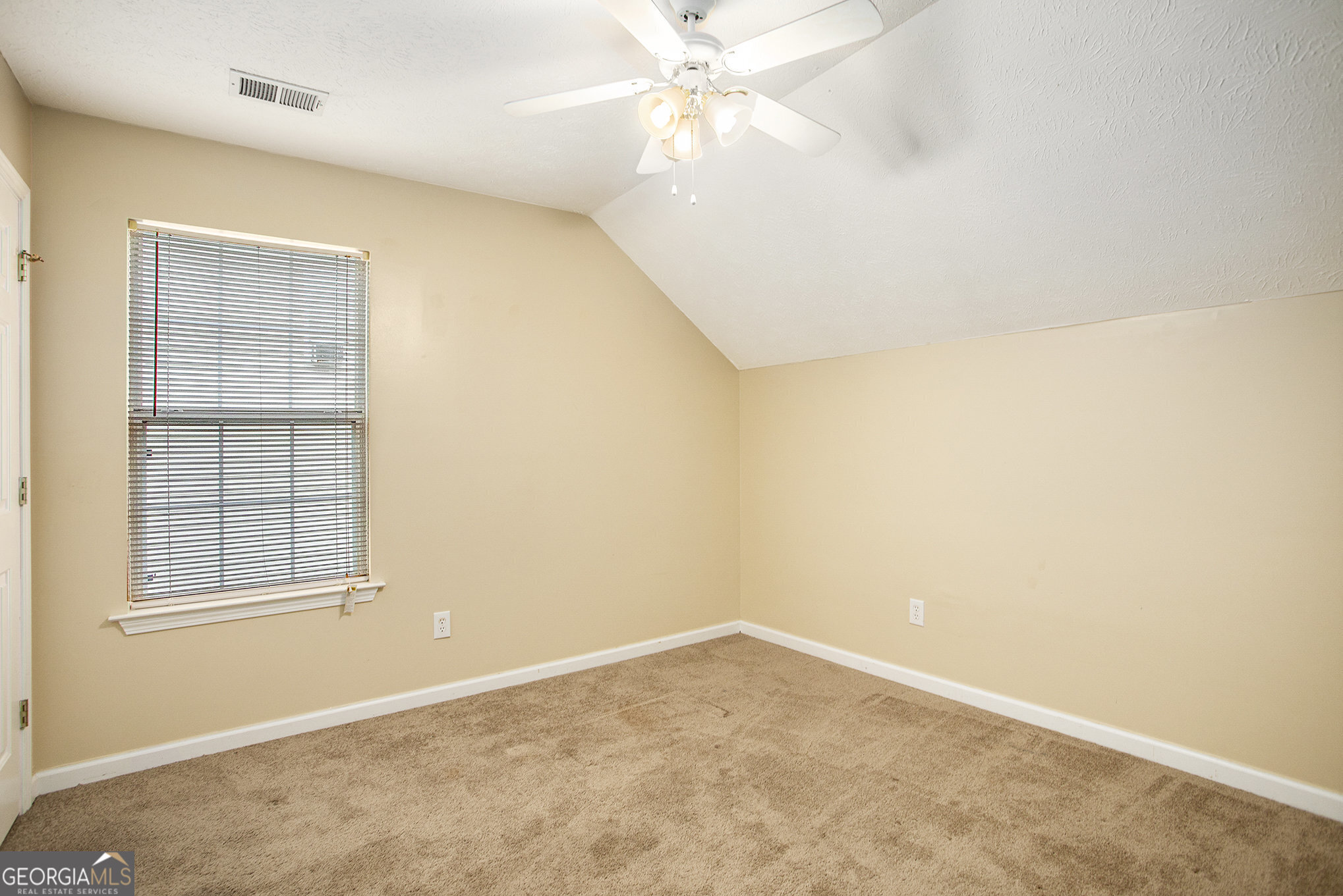 4103 Kingship Drive Property Photo 25