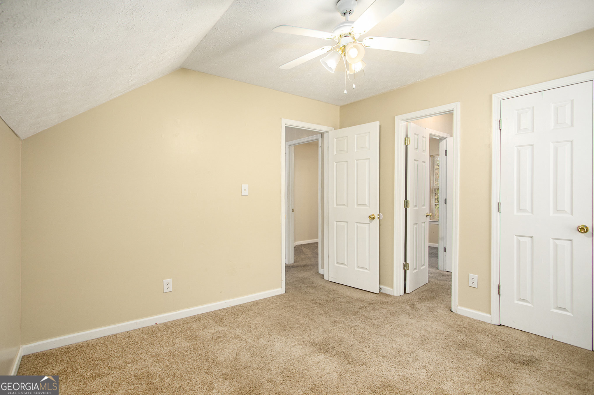 4103 Kingship Drive Property Photo 26