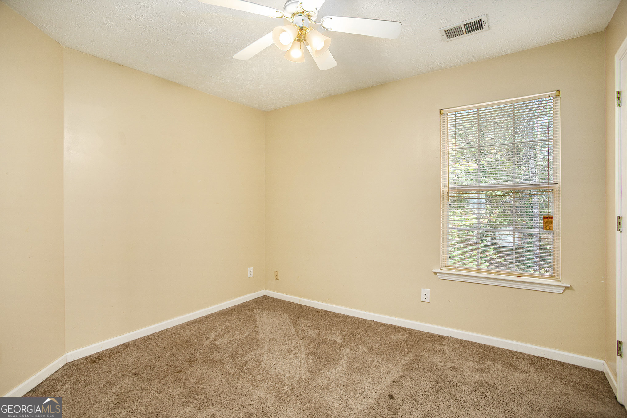 4103 Kingship Drive Property Photo 27