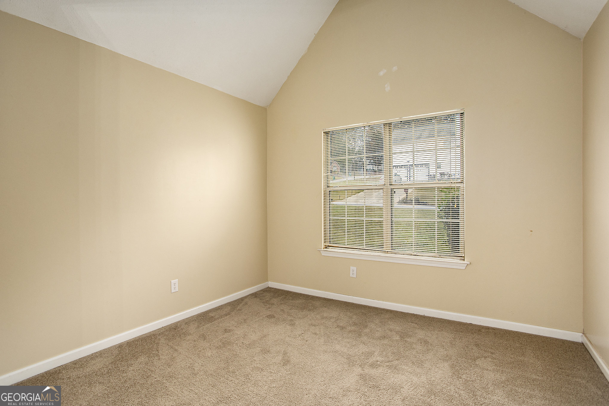 4103 Kingship Drive Property Photo 28