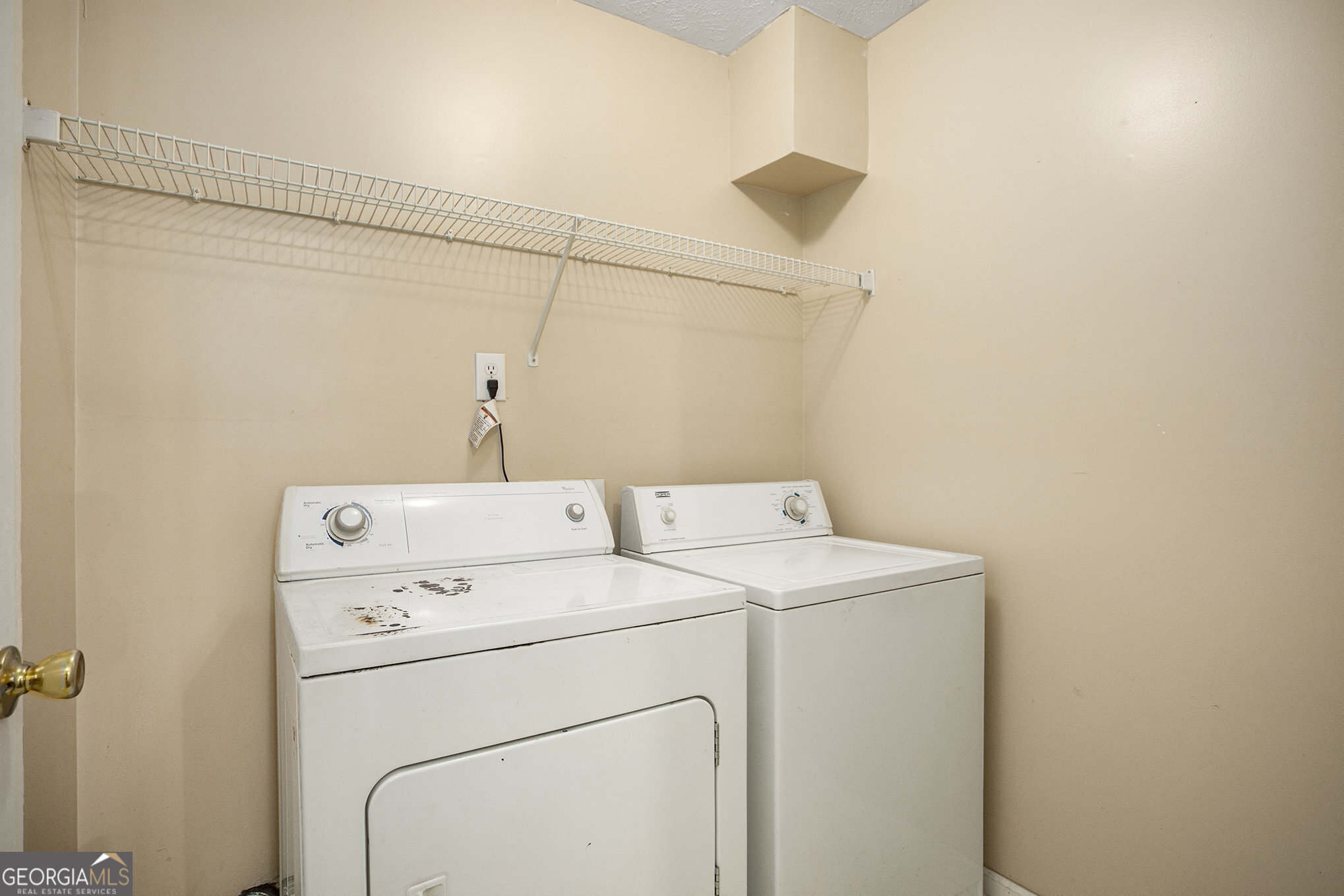 4103 Kingship Drive Property Photo 29