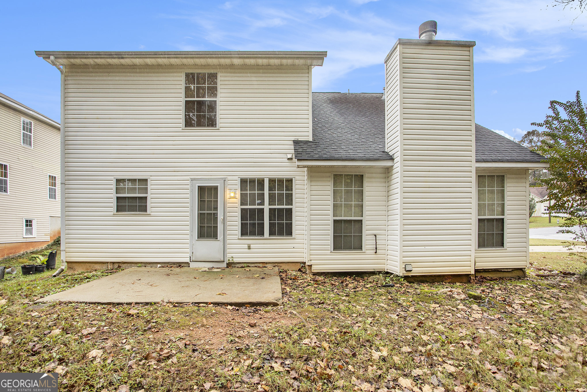 4103 Kingship Drive Property Photo 30