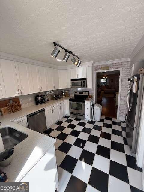 35 Intown Place # 5 Property Photo 3