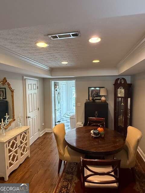 35 Intown Place # 5 Property Photo 7