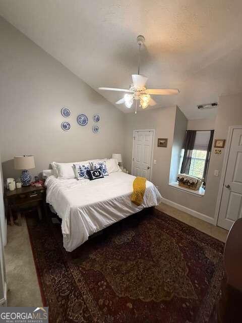 35 Intown Place # 5 Property Photo 10