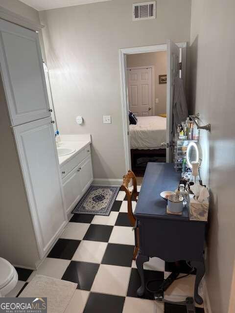 35 Intown Place # 5 Property Photo 11
