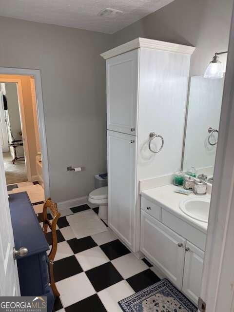 35 Intown Place # 5 Property Photo 12