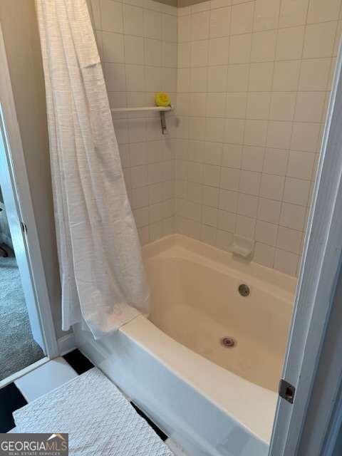 35 Intown Place # 5 Property Photo 13