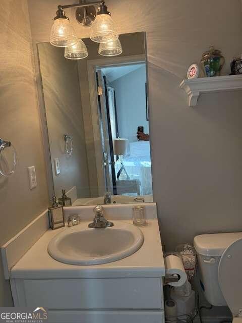 35 Intown Place # 5 Property Photo 15