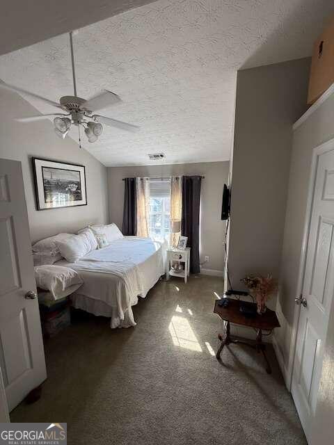 35 Intown Place # 5 Property Photo 16