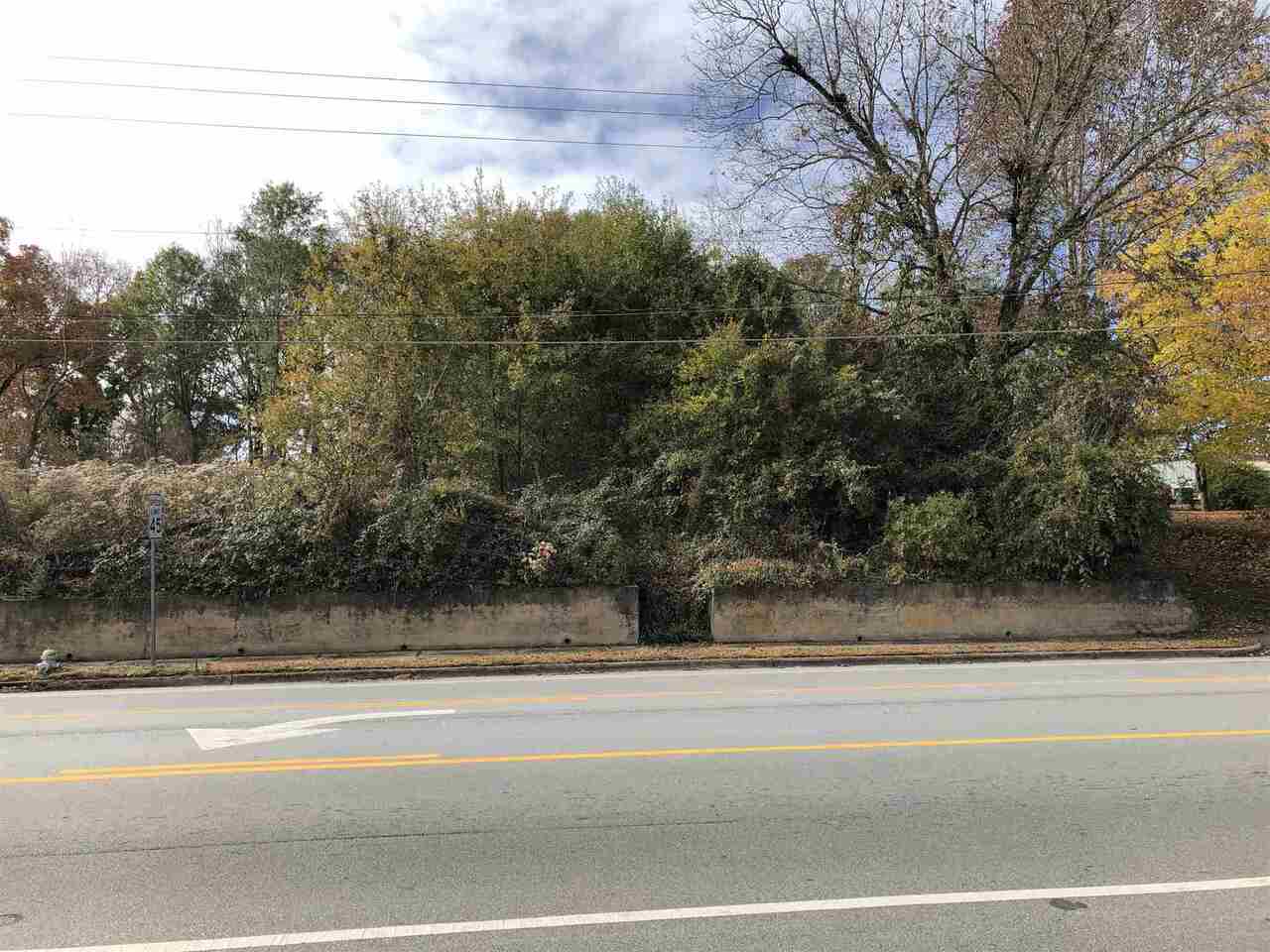 319 Washington Street Property Photo 2