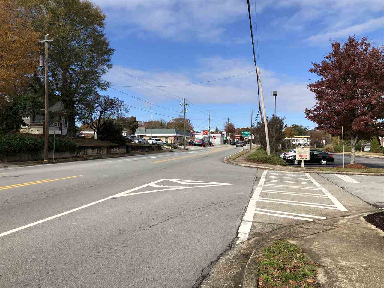 319 Washington Street Property Photo 4