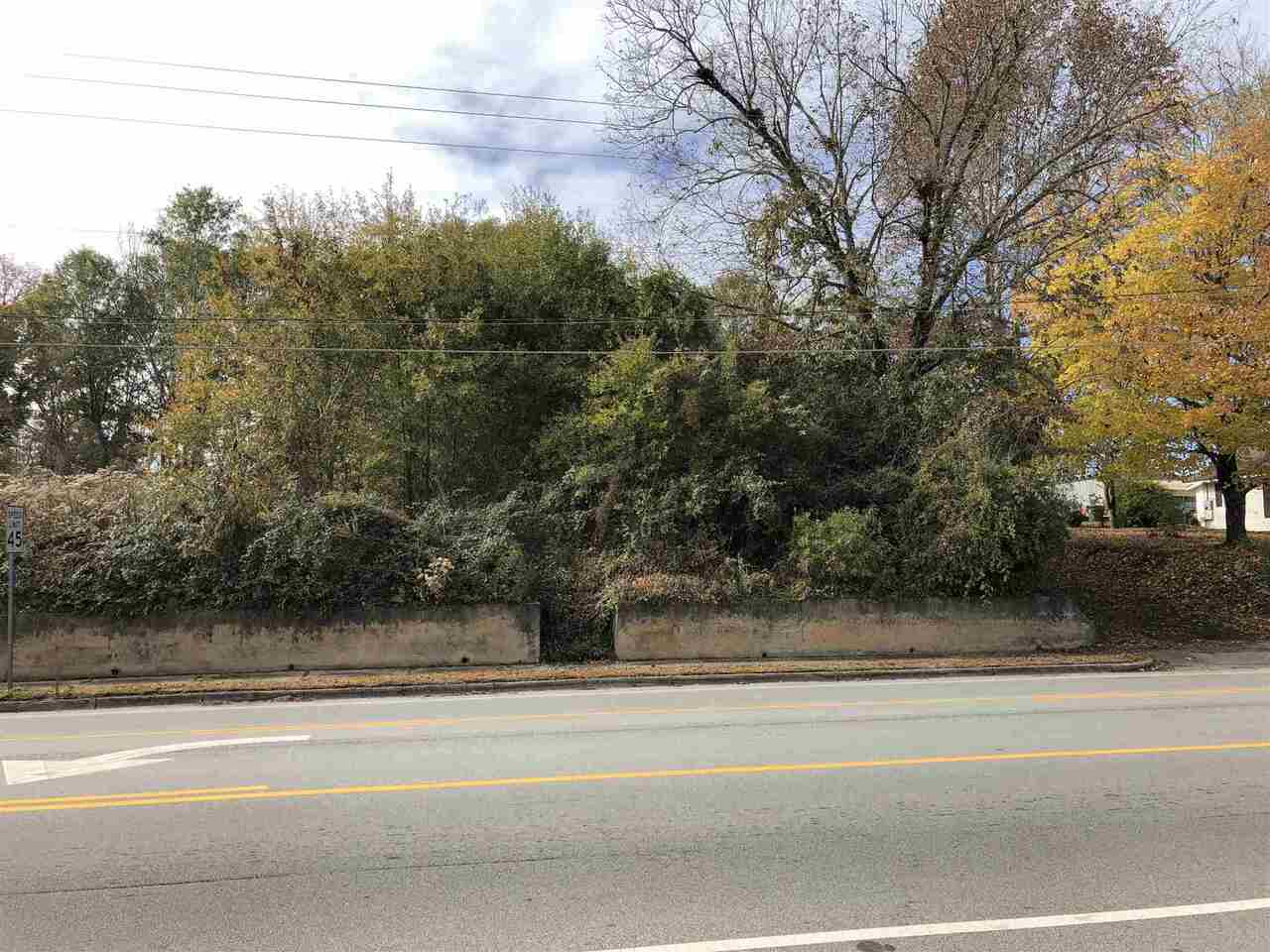 319 Washington Street Property Photo 5