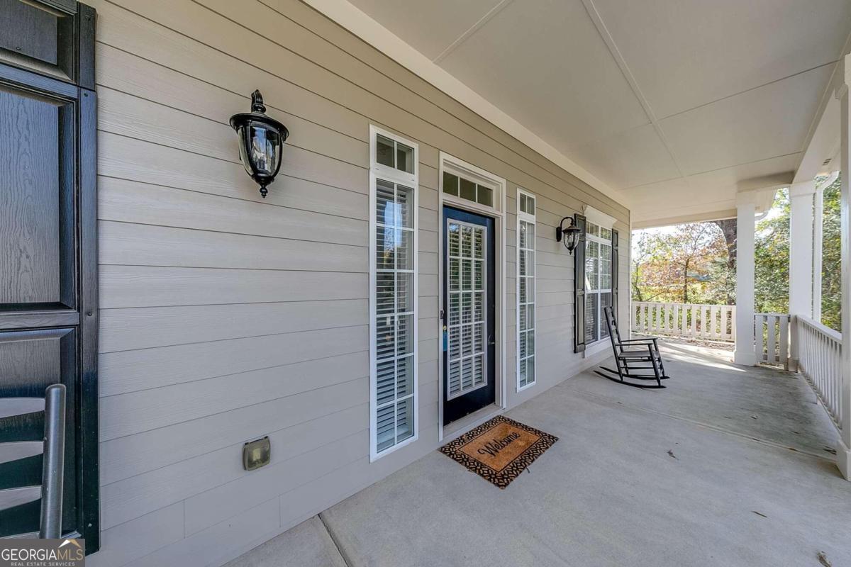 1151 Emperor Lane Property Photo 6