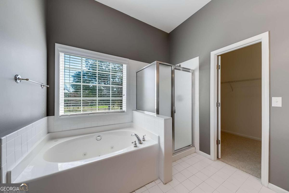 1151 Emperor Lane Property Photo 22
