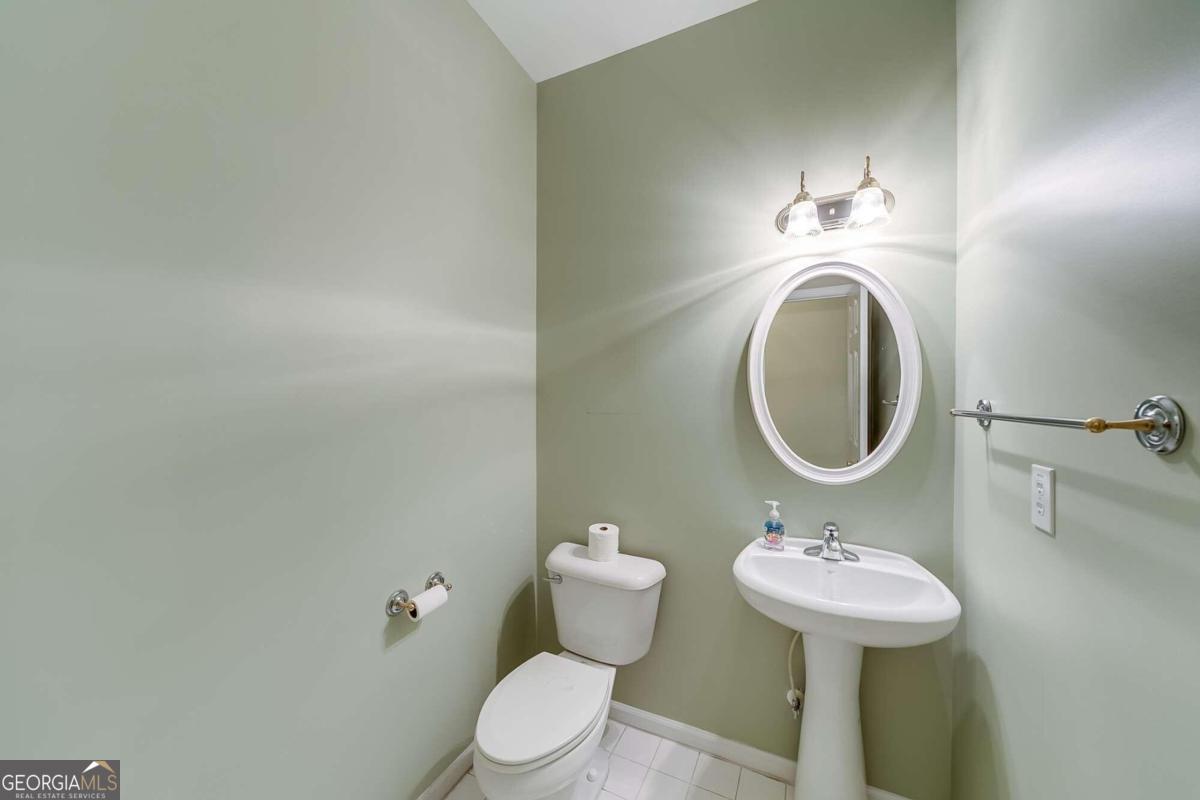 1151 Emperor Lane Property Photo 23