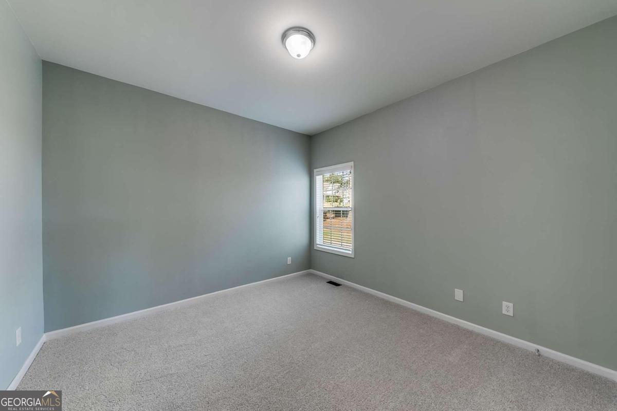 1151 Emperor Lane Property Photo 25