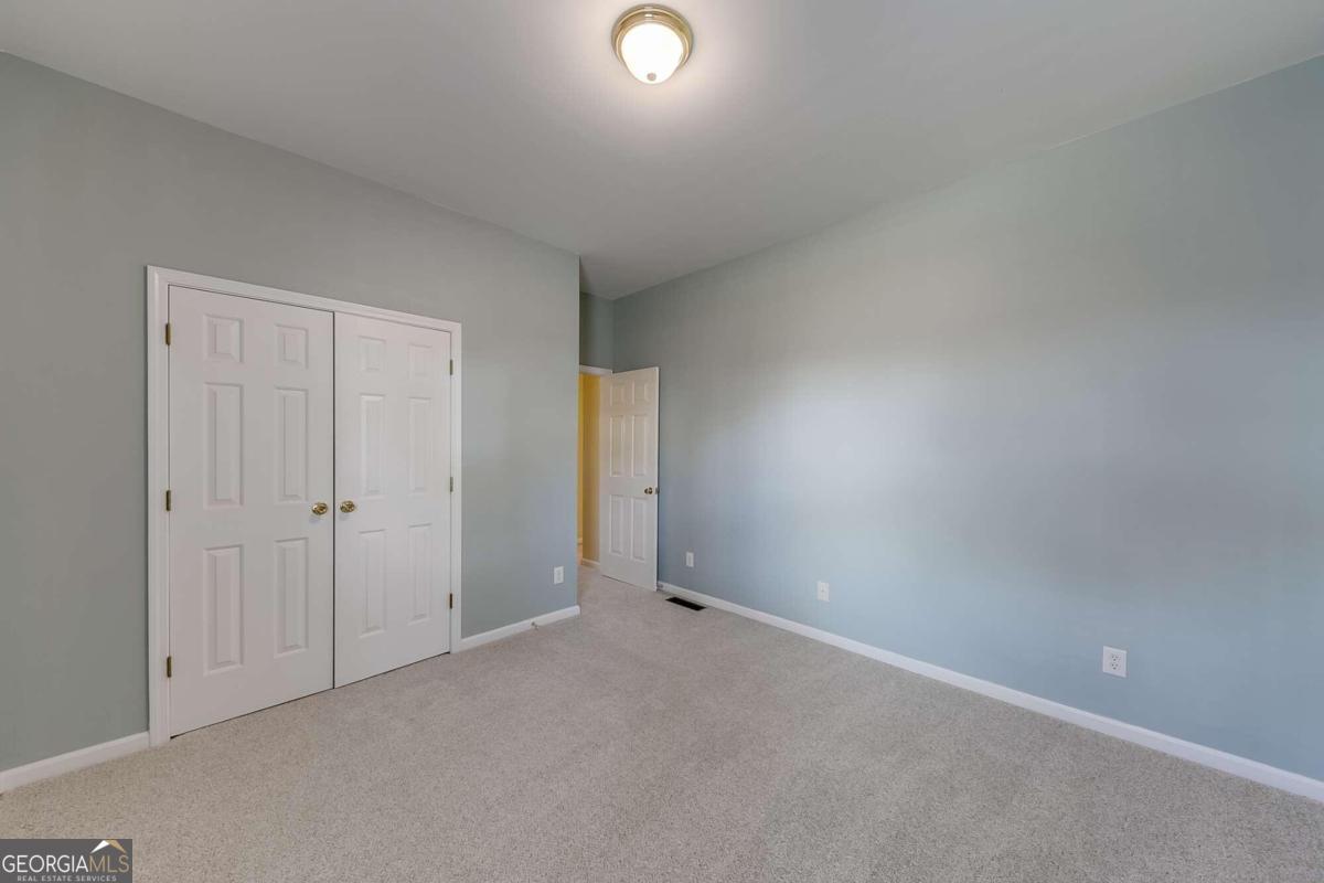 1151 Emperor Lane Property Photo 26