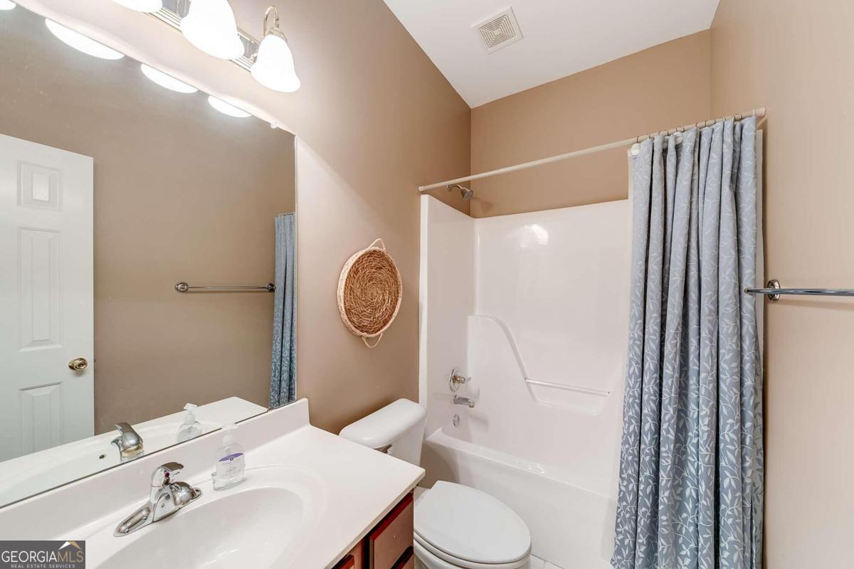 1151 Emperor Lane Property Photo 27