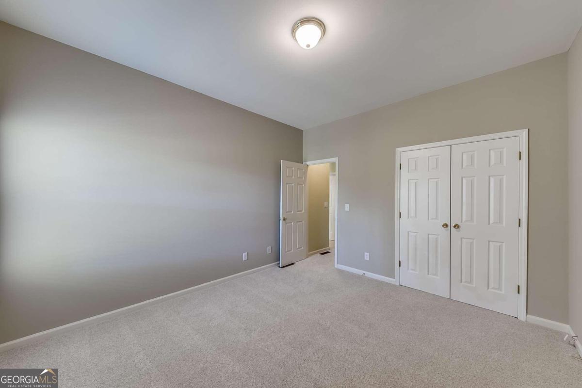 1151 Emperor Lane Property Photo 29