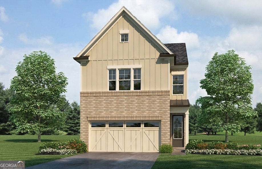5522 Leyland Drive Property Photo 1