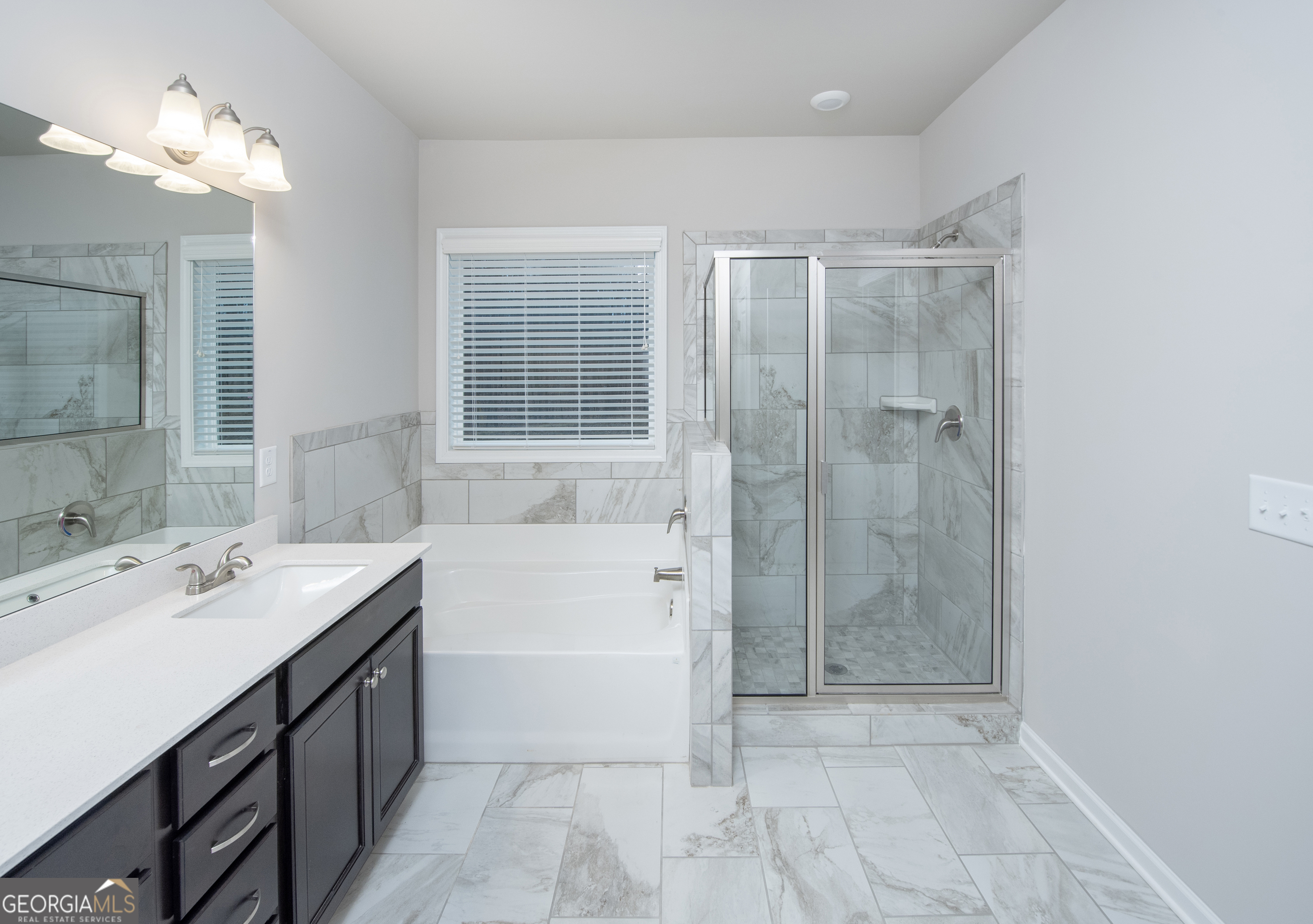 5522 Leyland Drive Property Photo 8