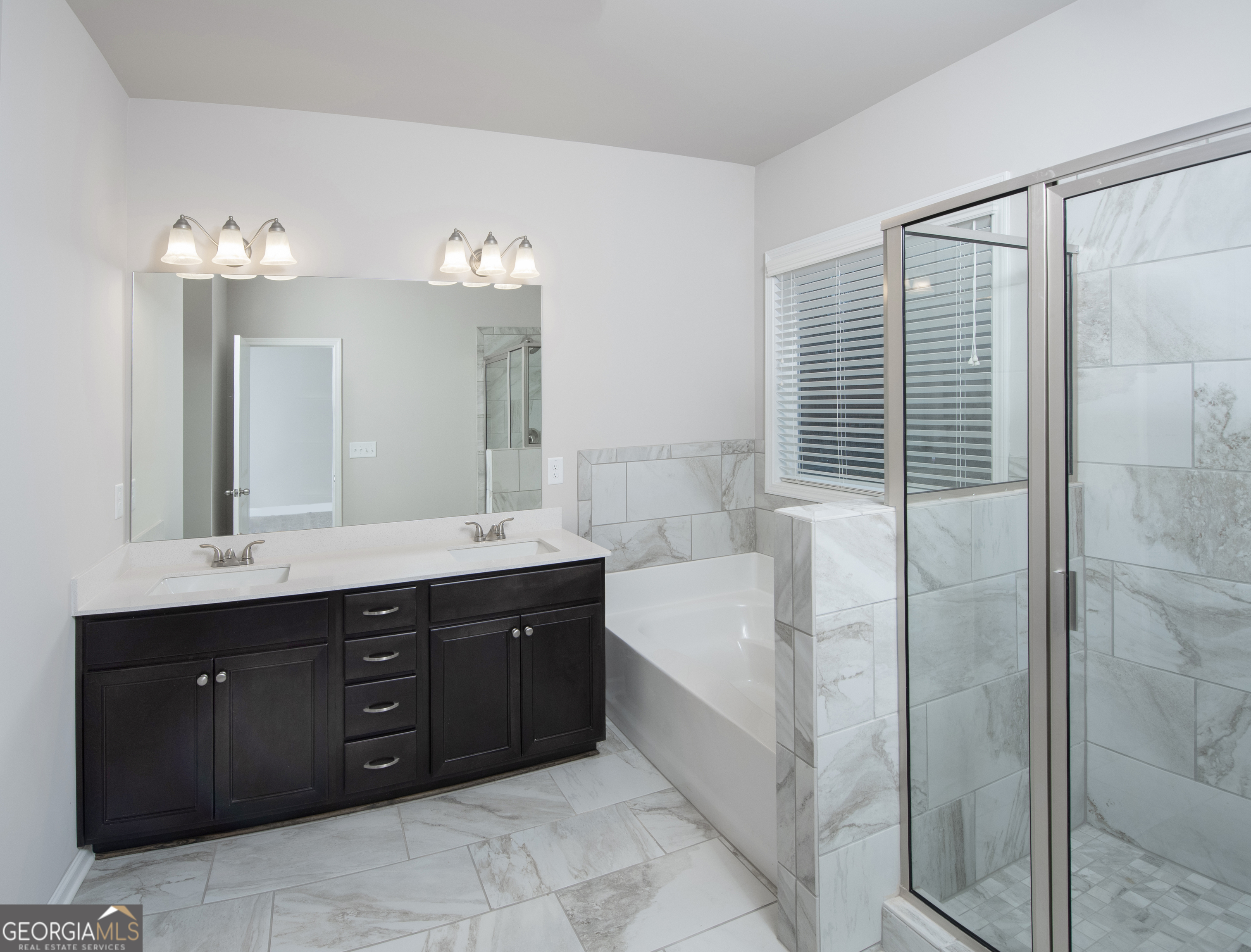 5522 Leyland Drive Property Photo 9