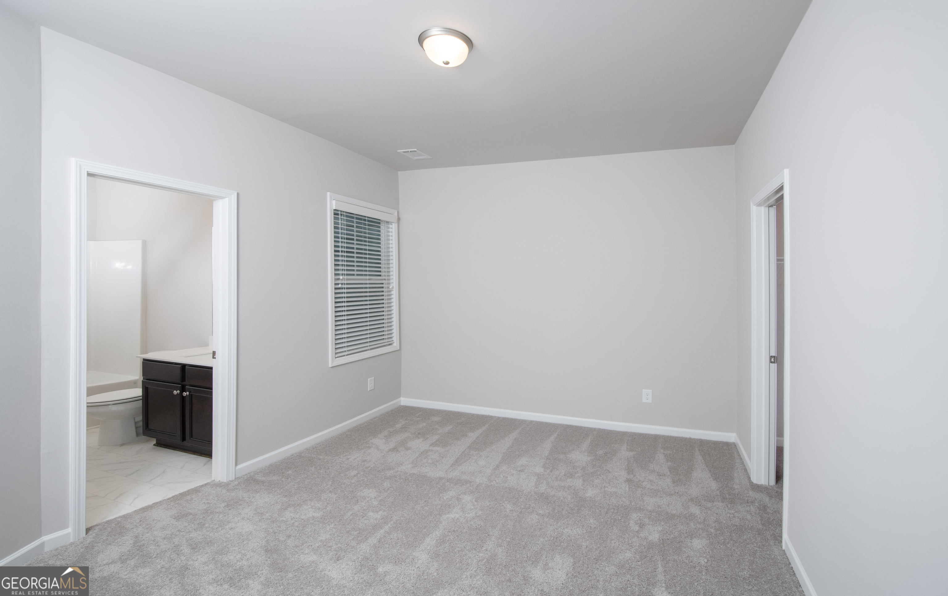 5522 Leyland Drive Property Photo 10