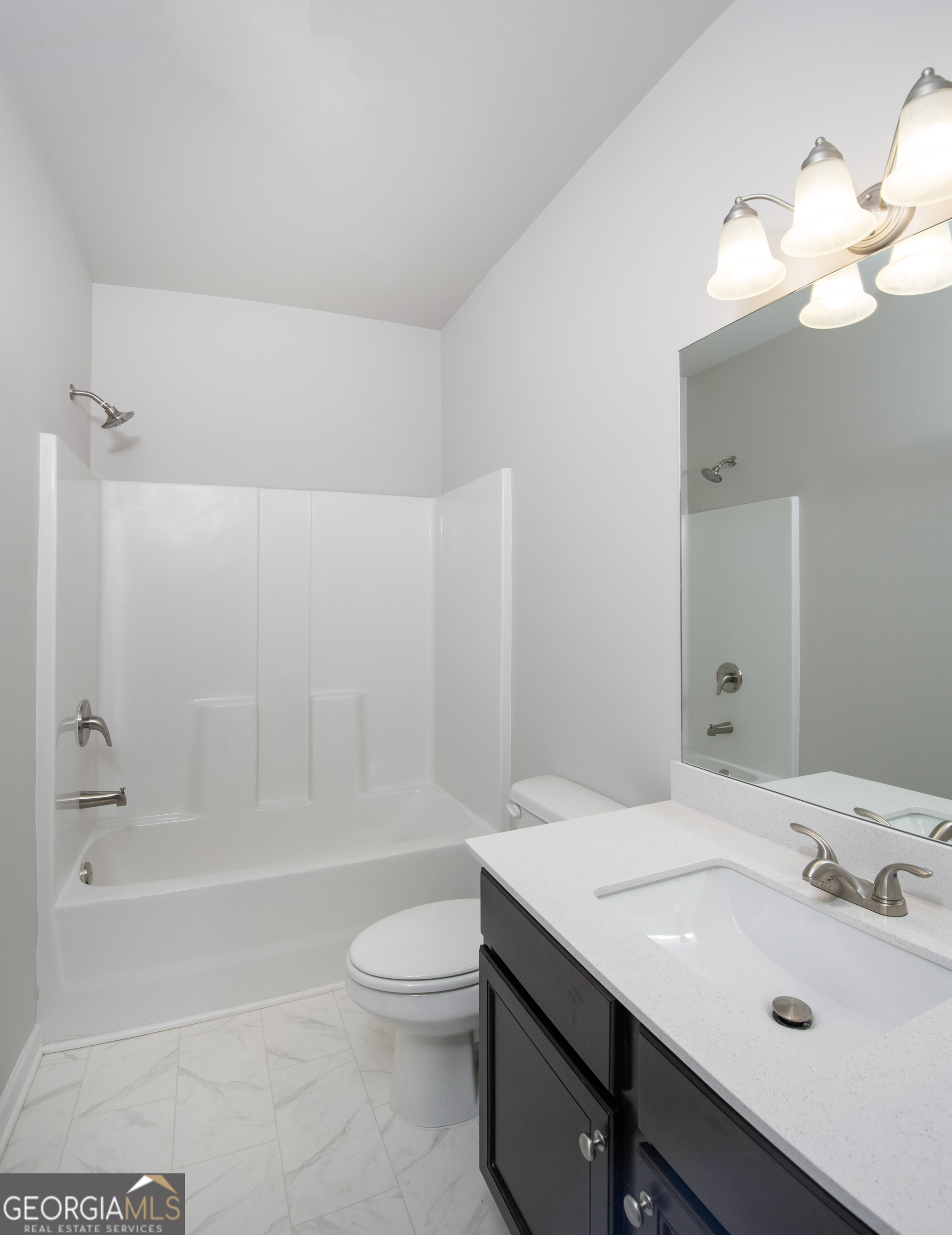 5522 Leyland Drive Property Photo 11