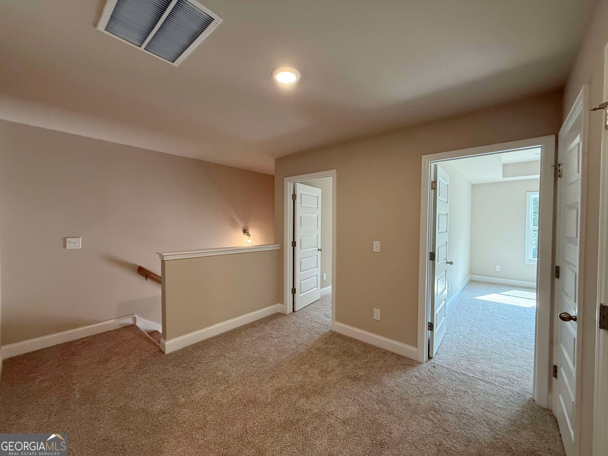 1555 South Bethany Road Property Photo 14