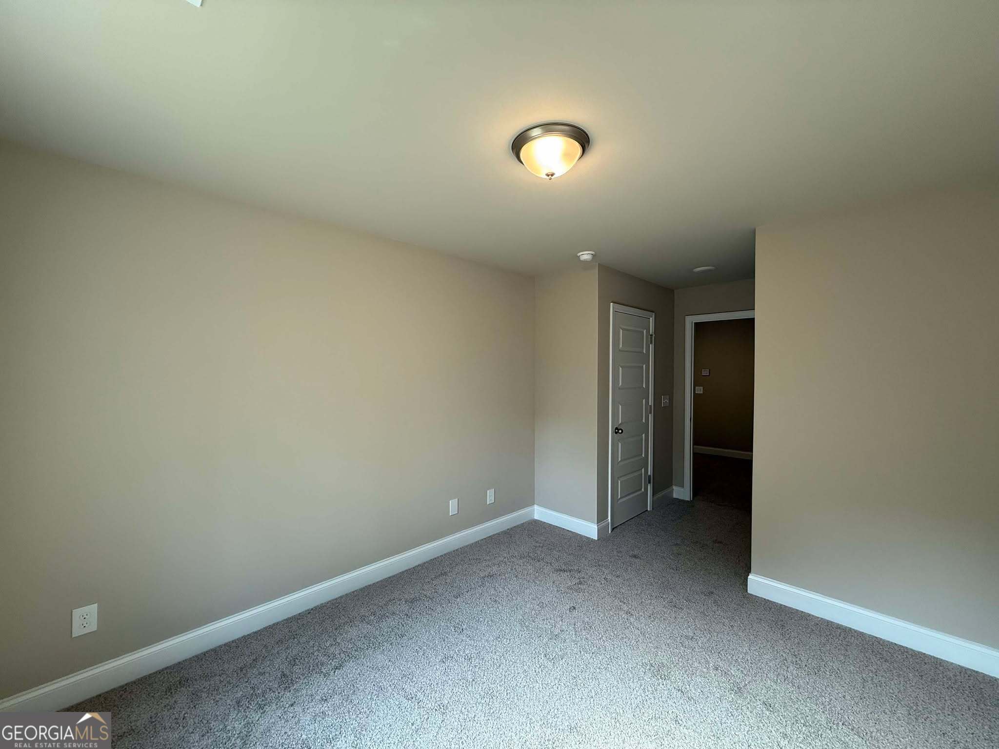 1555 South Bethany Road Property Photo 15