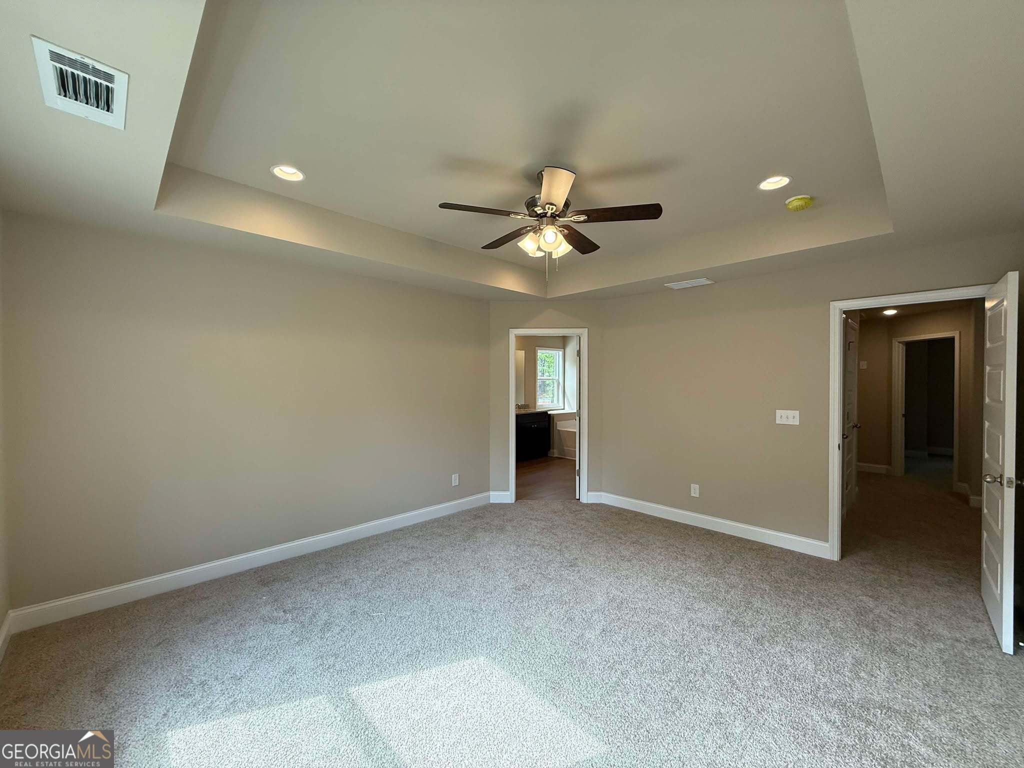 1555 South Bethany Road Property Photo 17