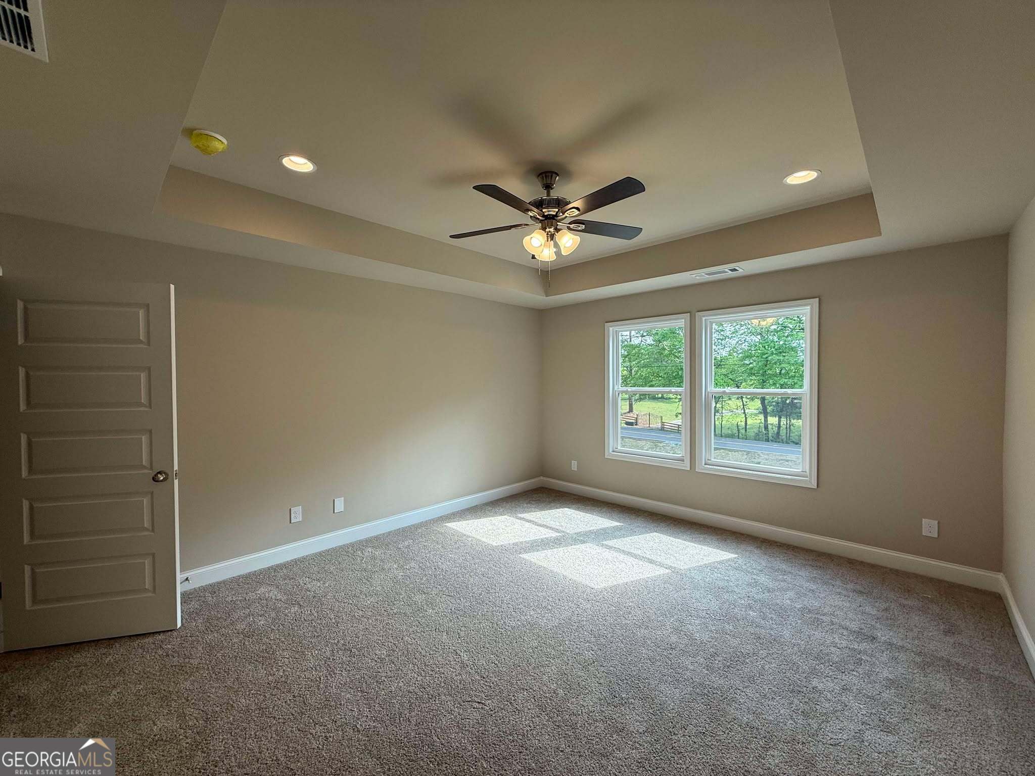 1555 South Bethany Road Property Photo 18