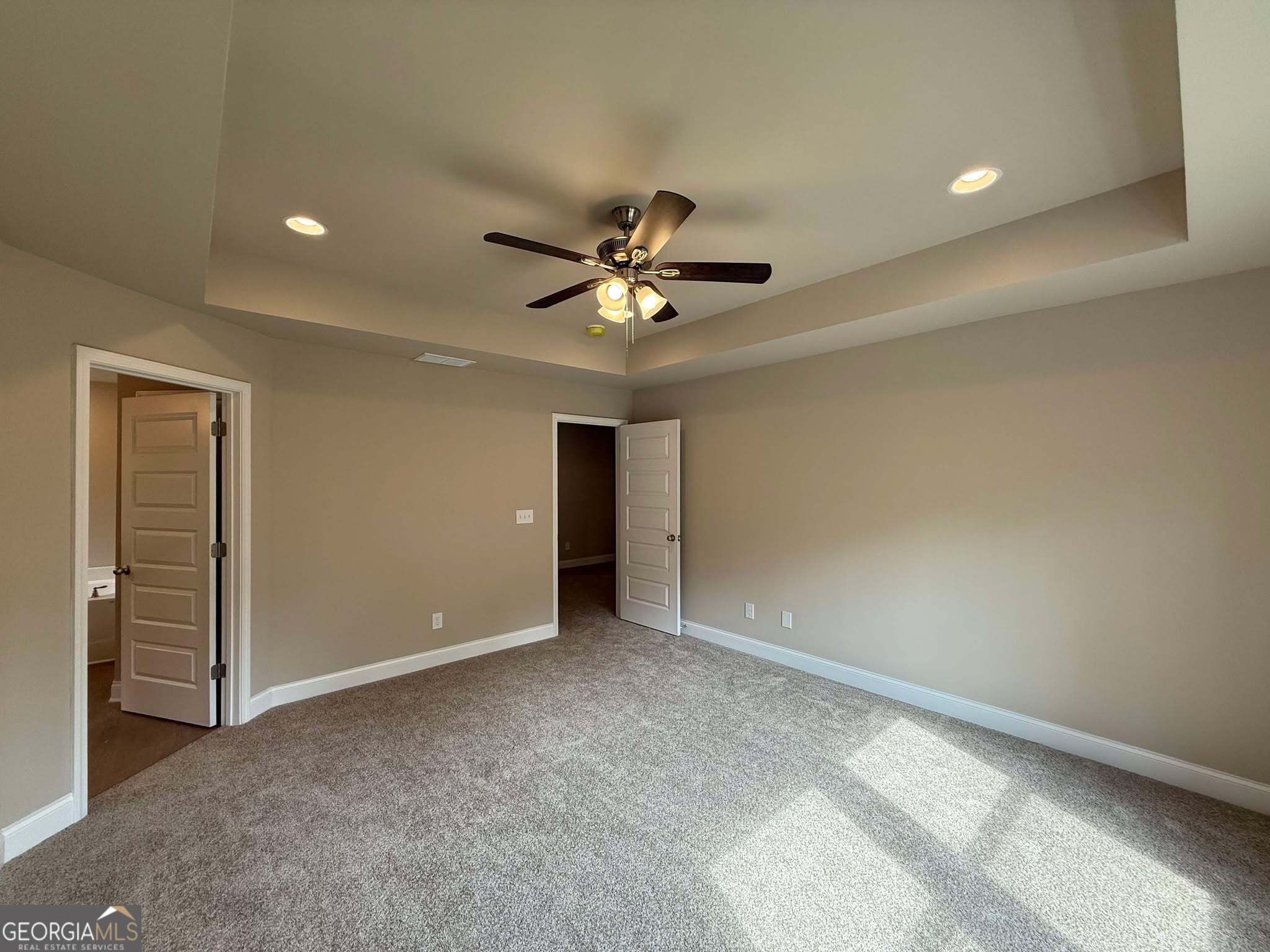 1555 South Bethany Road Property Photo 20