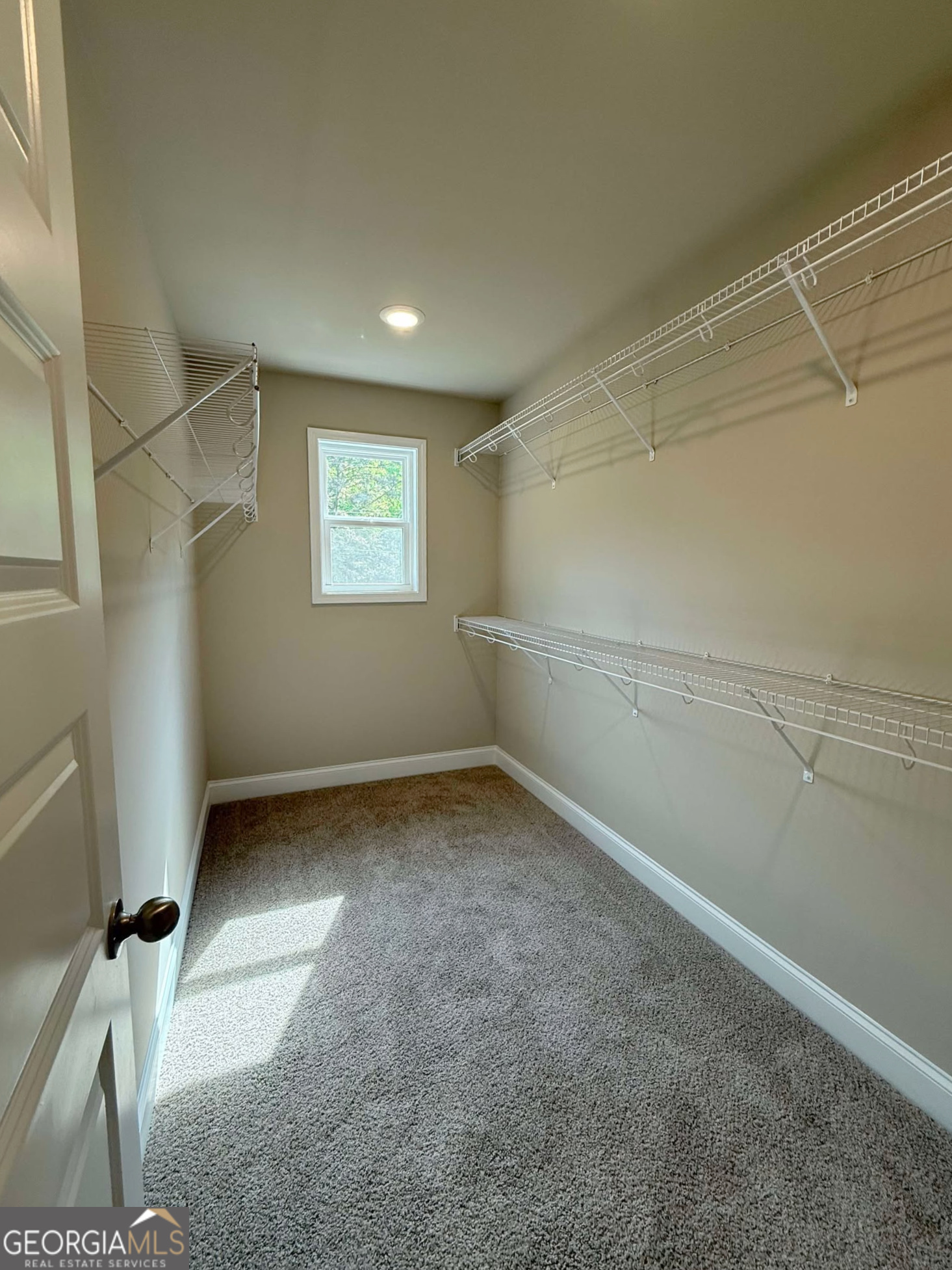 1555 South Bethany Road Property Photo 24