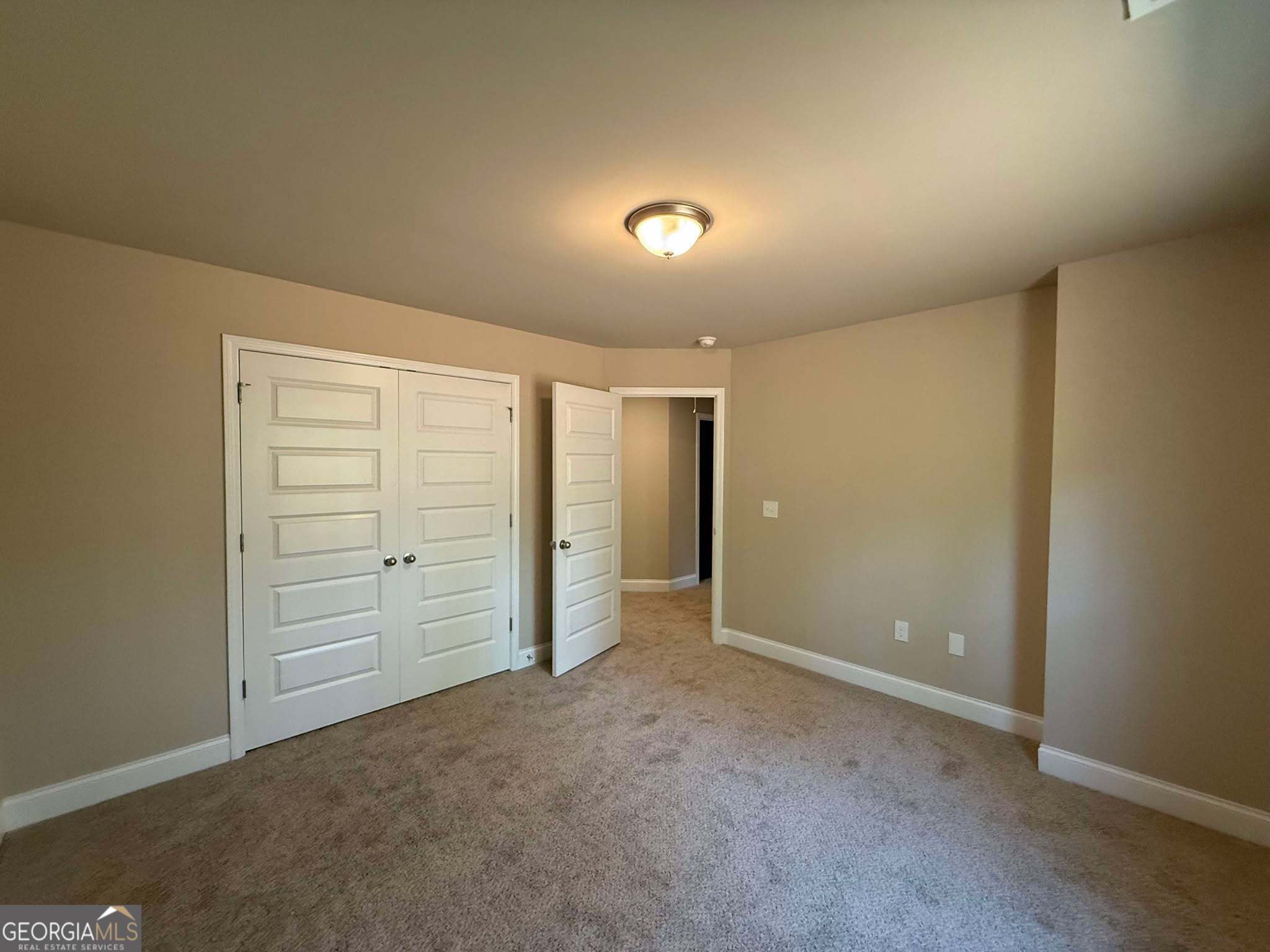 1555 South Bethany Road Property Photo 25
